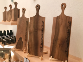 Neueröffnung Alpästärn (3).jpeg